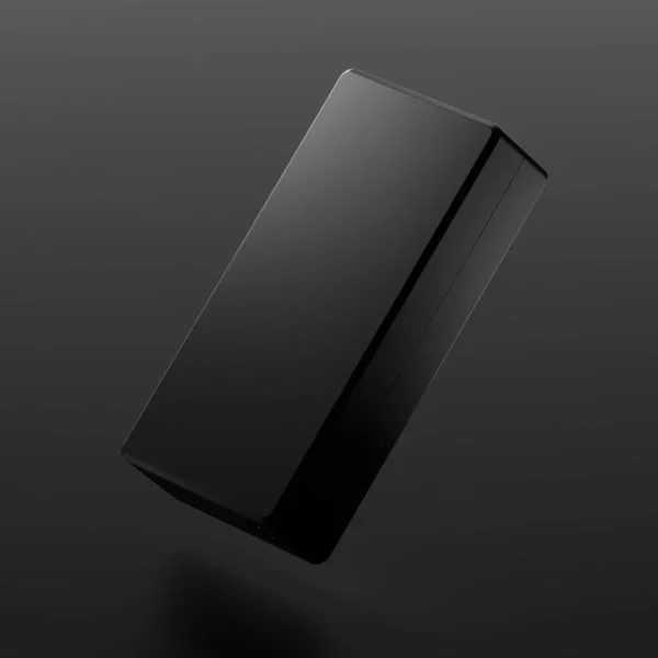 DJI 240W Netzteil für die Matrice 4D Serie - Titelbild mit dunklen Hintergrund